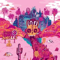 Foster the People - Worst Nites (Remixes)