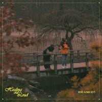 Heno. - Healing Out Loud