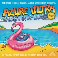Facta - Azure Ultra