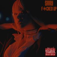 SAAY - F*cked Up