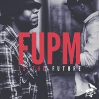 Stat Quo - FUPM Is The Future