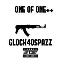 Dj Iraq - One of One