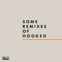 Franz Ferdinand - Some Remixes of Hooked