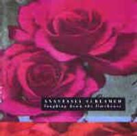Anastasia Screamed - Laughing Down The Limehouse