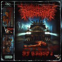 PeelingFlesh - Midnight