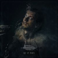Dead Phoenix - Out of Ashes