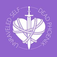 Dead Phoenix - Unraveled Self