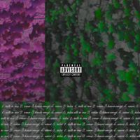 Souly Had - Souly Had