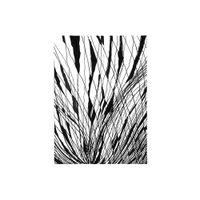 Stippling - Stippling
