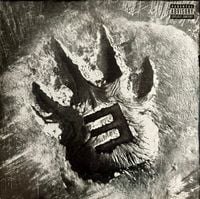 Eminem - Godzilla (5 Year Anniversary Special Edition)