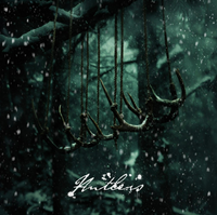 ANTLERS - Antlers