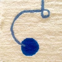 múm - Only Songbirds Have A Sweet Tooth