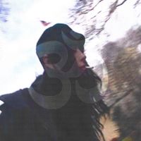 Comet - Psychotamer