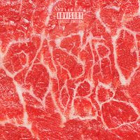 Santa Sede - GastroMobb
