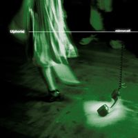 Mirrorcell - U(phoria)
