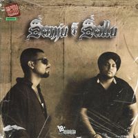 JASKARAN - SANJU & SALLU