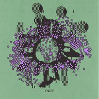 Rene Wise - Deprivation