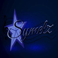 Symelz - Summer 2024 1/2
