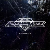 Alchemize - Unbound