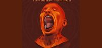 Part Of The Theory - Famished Mamoon
