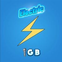 IGB - Electric