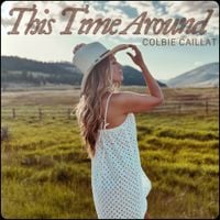 Colbie Caillat - This Time Around