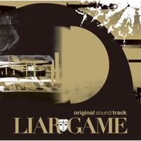 中田康貴 [Yasutaka Nakata] - Liar Game Original Soundtrack