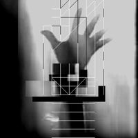 Self Harmony - Dream Weapon