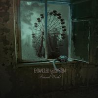 Entangled System - Ruined World
