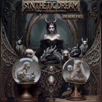 The Synthetic Dream Foundation - Breaking Free