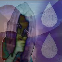 Witchboy - POLYGON RAINDROPS