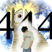 Witchboy - ANGELHOUSE444