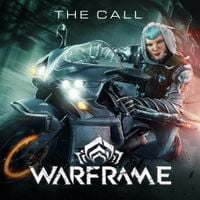 Matthew Chalmers - The Call