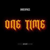 BAGI MUNDA - One Time
