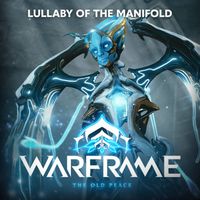 Francesca Hauser - Lullaby of the Manifold