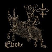 Sabbat - Evoke