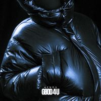 Hendx - Good 4 U