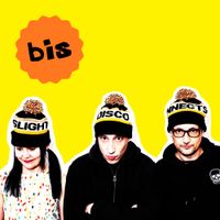 bis - Slight Disconnects