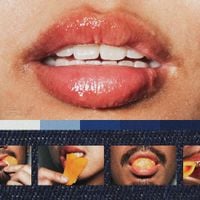 illusion hills - lips