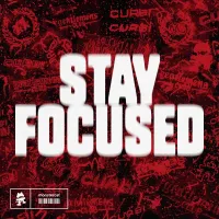 Gentlemens Club - Stay Focused