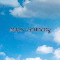 CMAT - EURO-COUNTRY