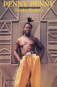 Penny Penny - Shaka Bundu
