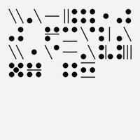 Matchess - Fundamental 256 Hz