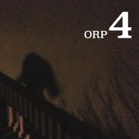 Orp - Orp 4