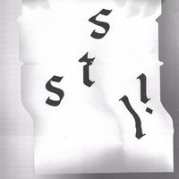 Pascäal - Stils