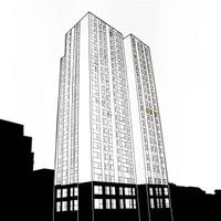 SPC ECO - Fifteen