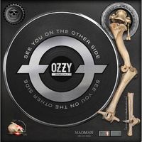Ozzy Osbourne - See You On The Other Side 2.0