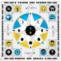 BaianaSystem - O Futuro N&atilde;o Demora