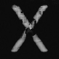 Lady Kabela - X