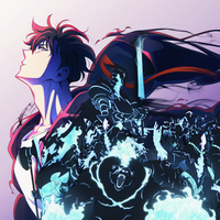 澤野弘之 [Hiroyuki Sawano] - REVIVƎЯ